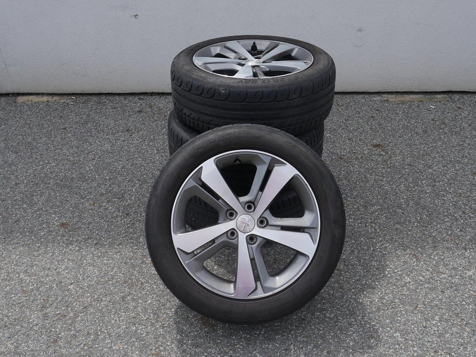 Ford Mondeo 2.0 TDCi 