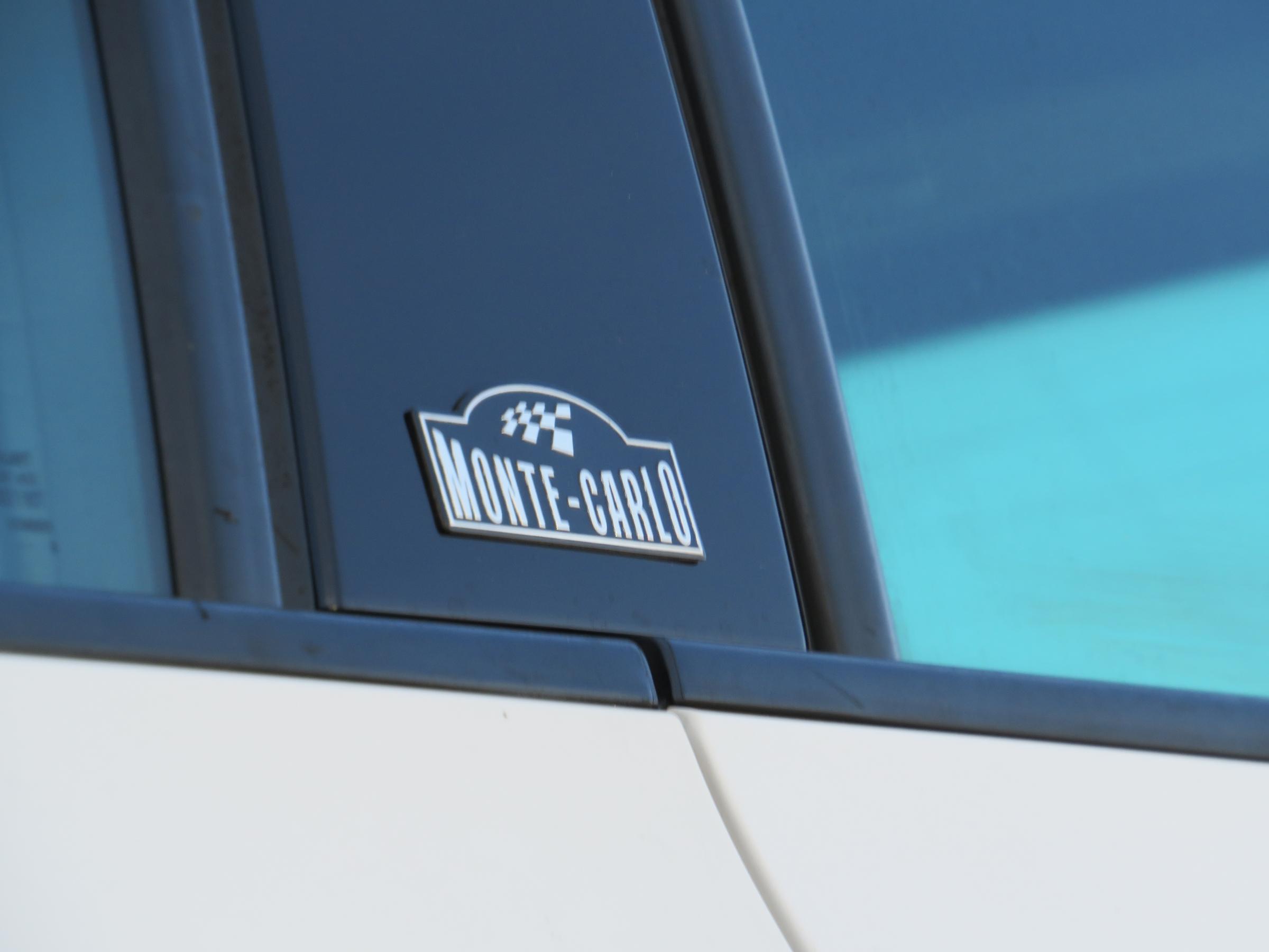 Škoda Fabia III, 2017 - pohled č. 26