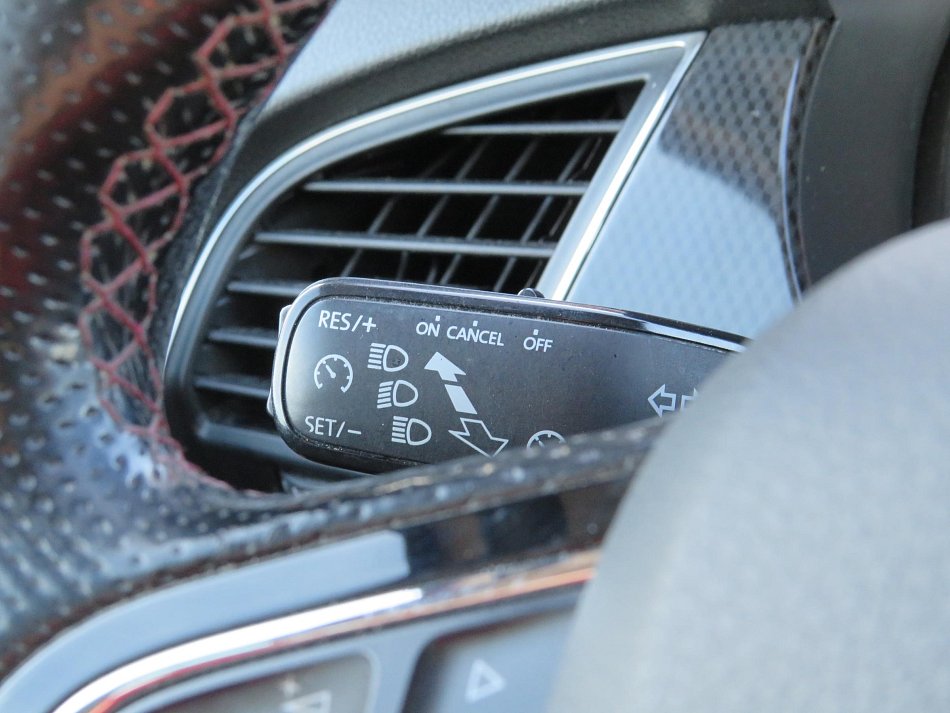 Škoda Fabia III 1.4TDi 