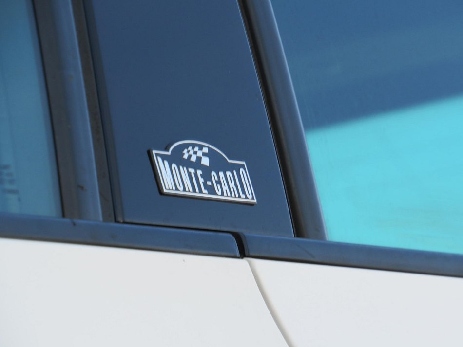 Škoda Fabia III 1.4TDi 