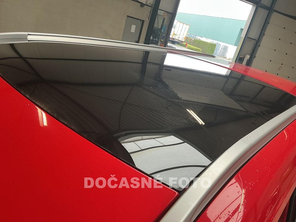 Ford Tourneo Connect 1.6TDCi Titanium MAXi 7míst