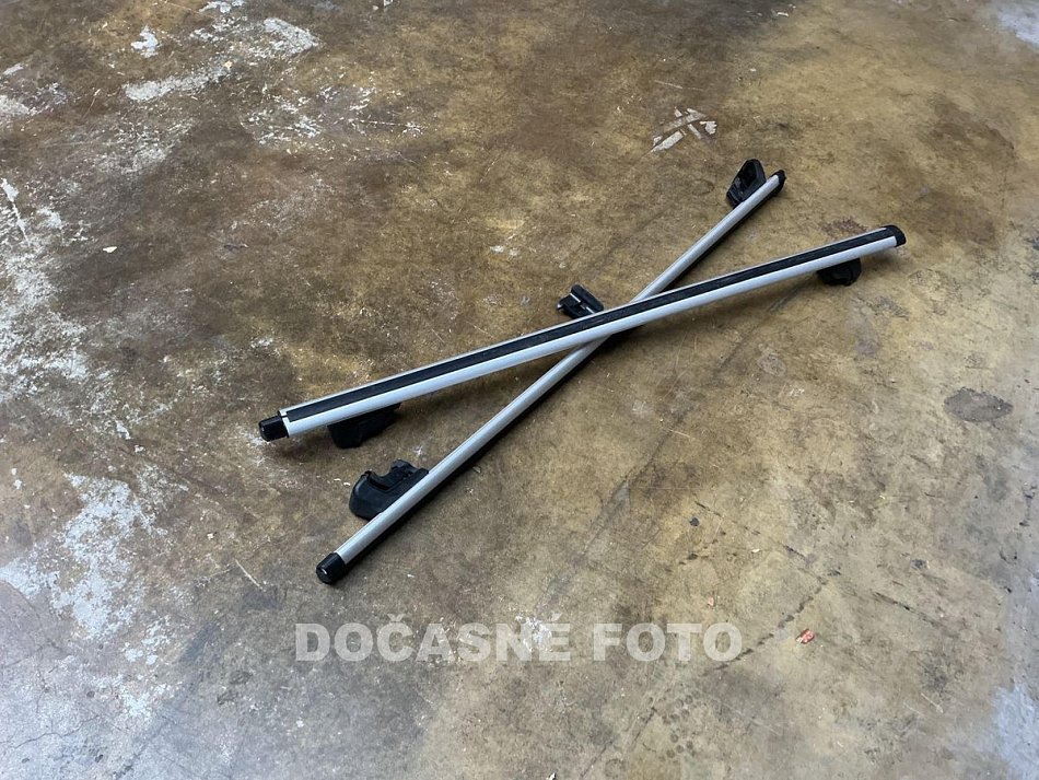 Ford Tourneo Connect 1.6TDCi Titanium MAXi 7míst