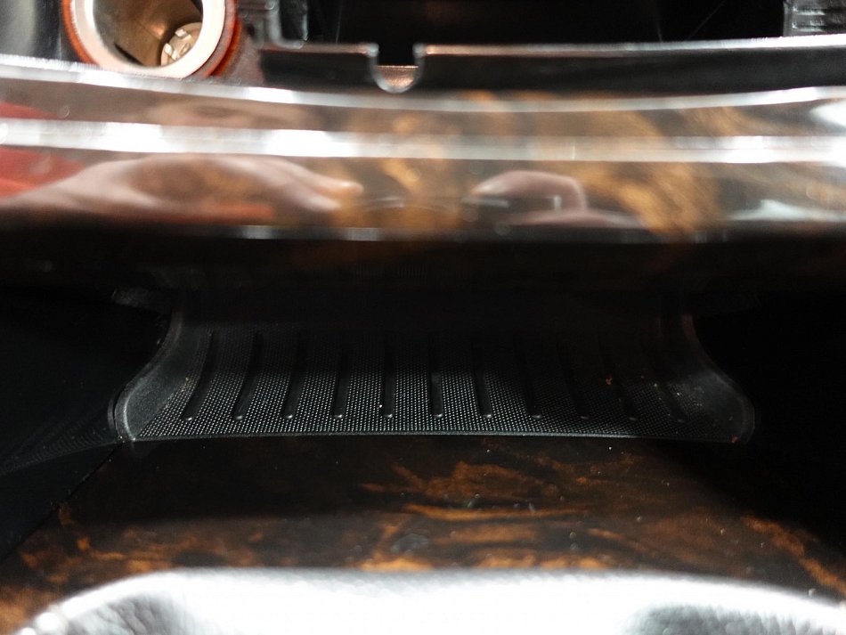 Ford Mondeo 2.0 TDCI 