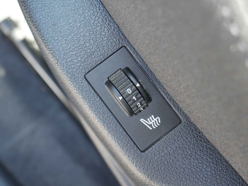 Peugeot 5008 1.6 HDI  7míst