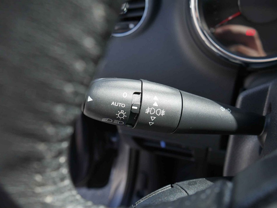 Peugeot 5008 1.6 HDI  7míst
