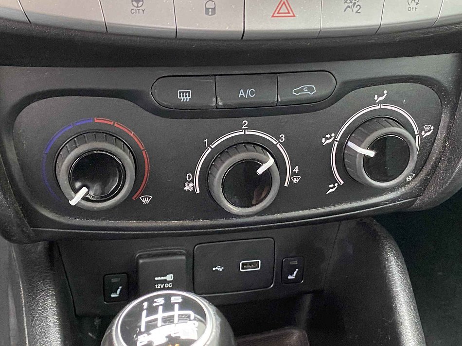 Fiat Tipo 1.4 