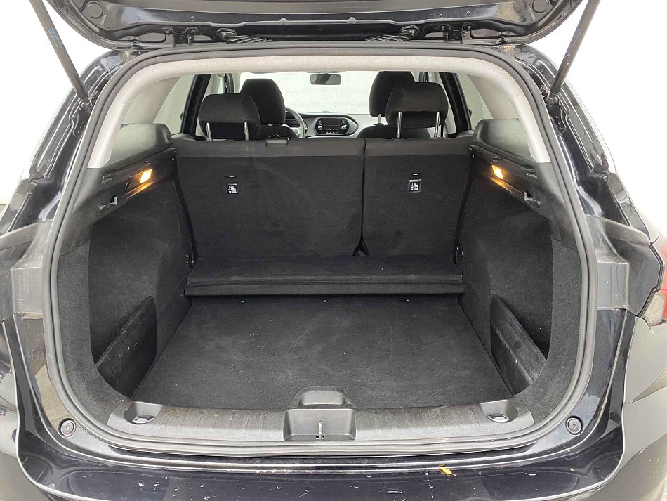 Fiat Tipo 1.4 