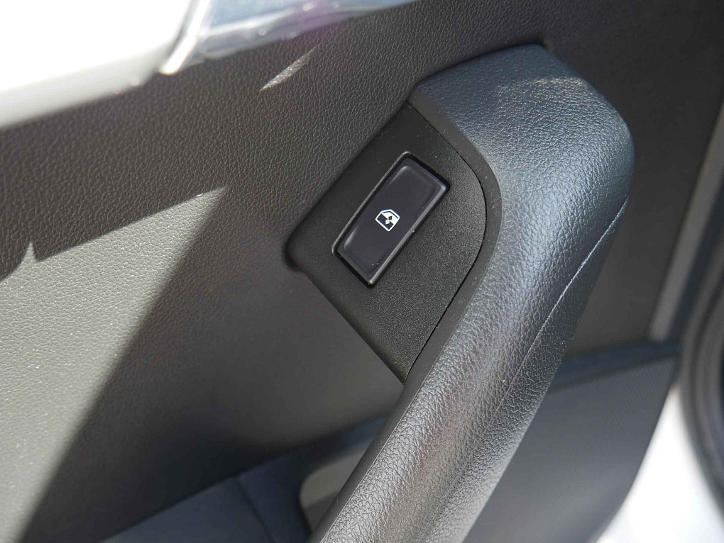 Škoda Octavia III 1.6TDi Ambition
