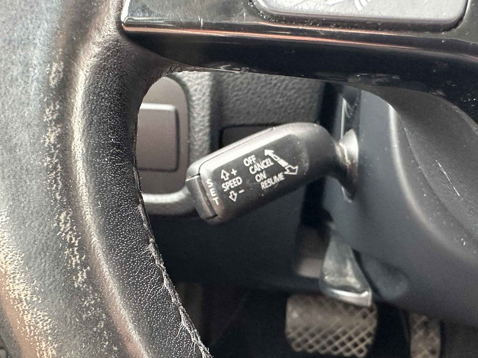 Volkswagen Touareg 3.0 TDi  4x4