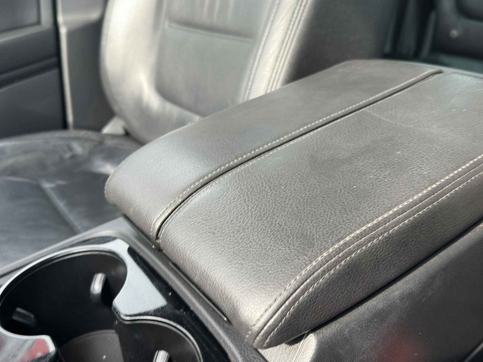 Volkswagen Touareg 3.0 TDi  4x4