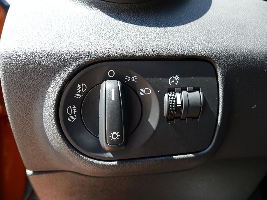 Audi A1 1.2 TFSi Attraction