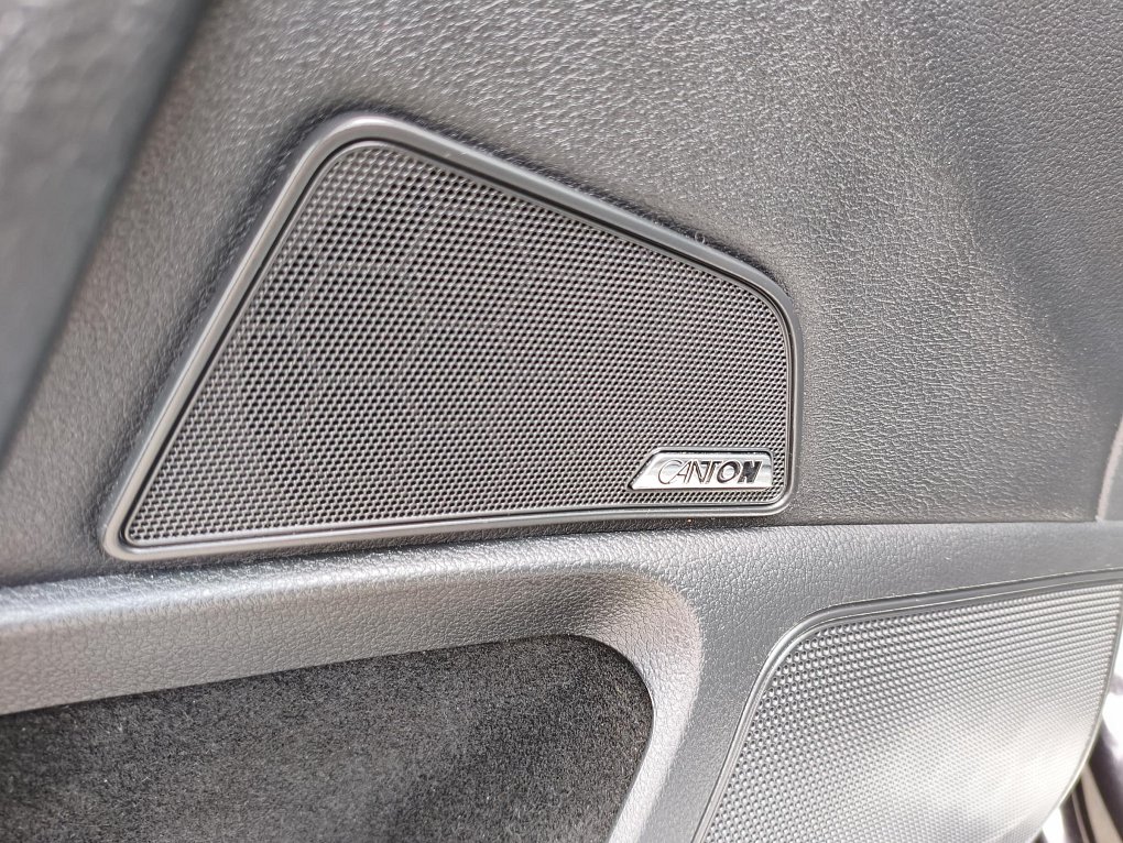 Škoda Superb III 1.6 TDi Style