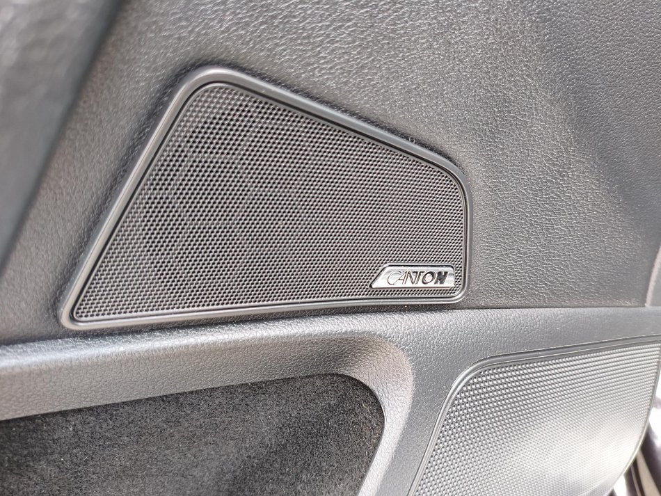 Škoda Superb III 1.6 TDi Style