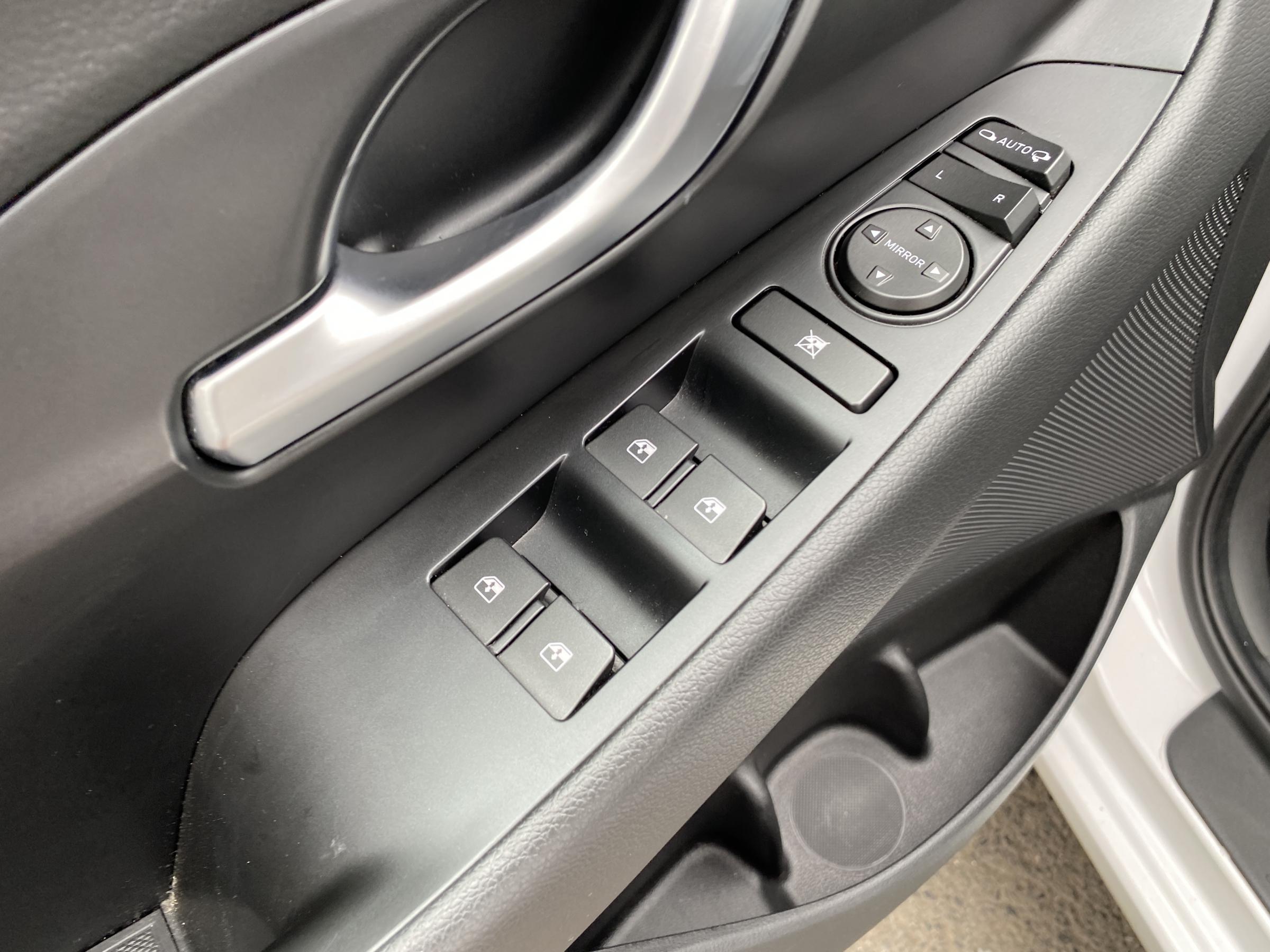 Hyundai i30, 2022 - pohled č. 15