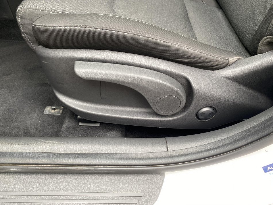 Hyundai I30 1.0 T-GDi Smart