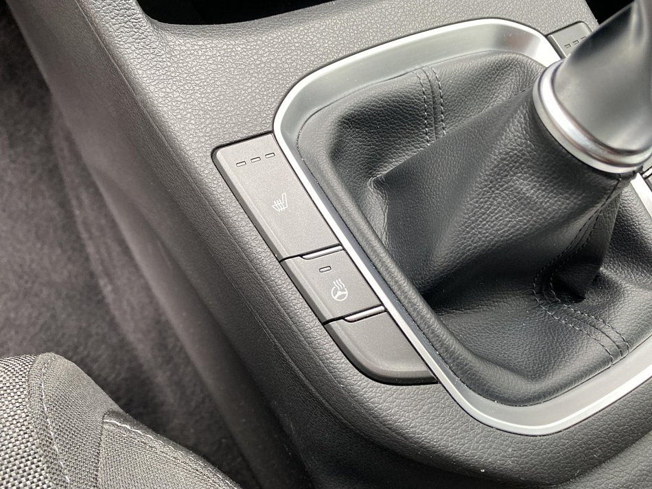 Hyundai I30 1.0 T-GDi Smart