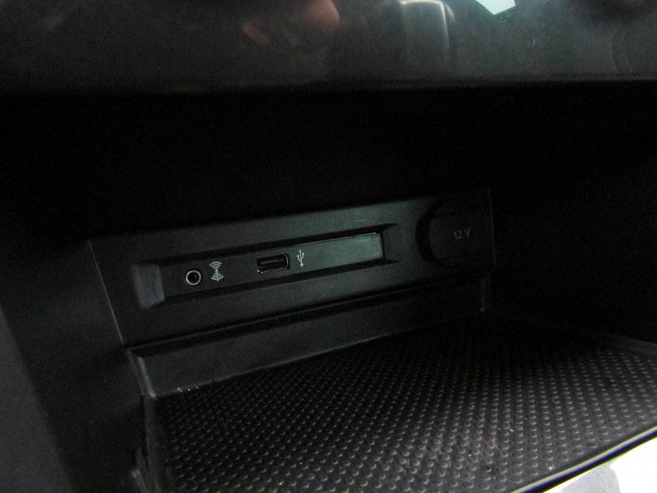 Volkswagen Tiguan 2.0TDi  4x4