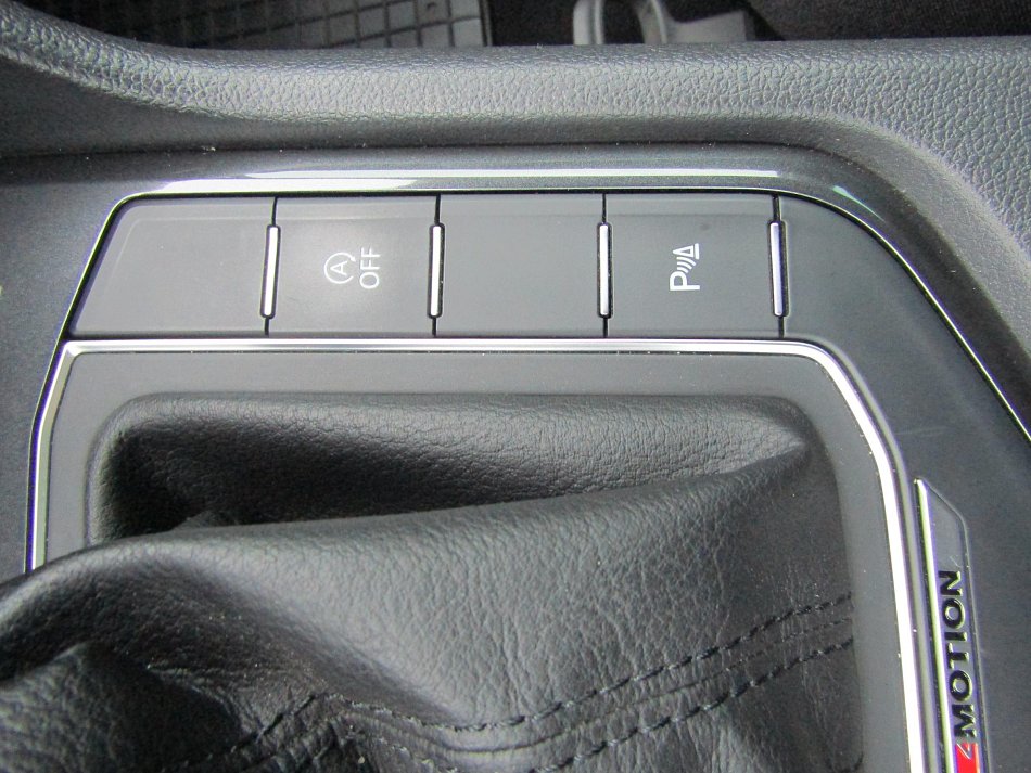 Volkswagen Tiguan 2.0TDi  4x4