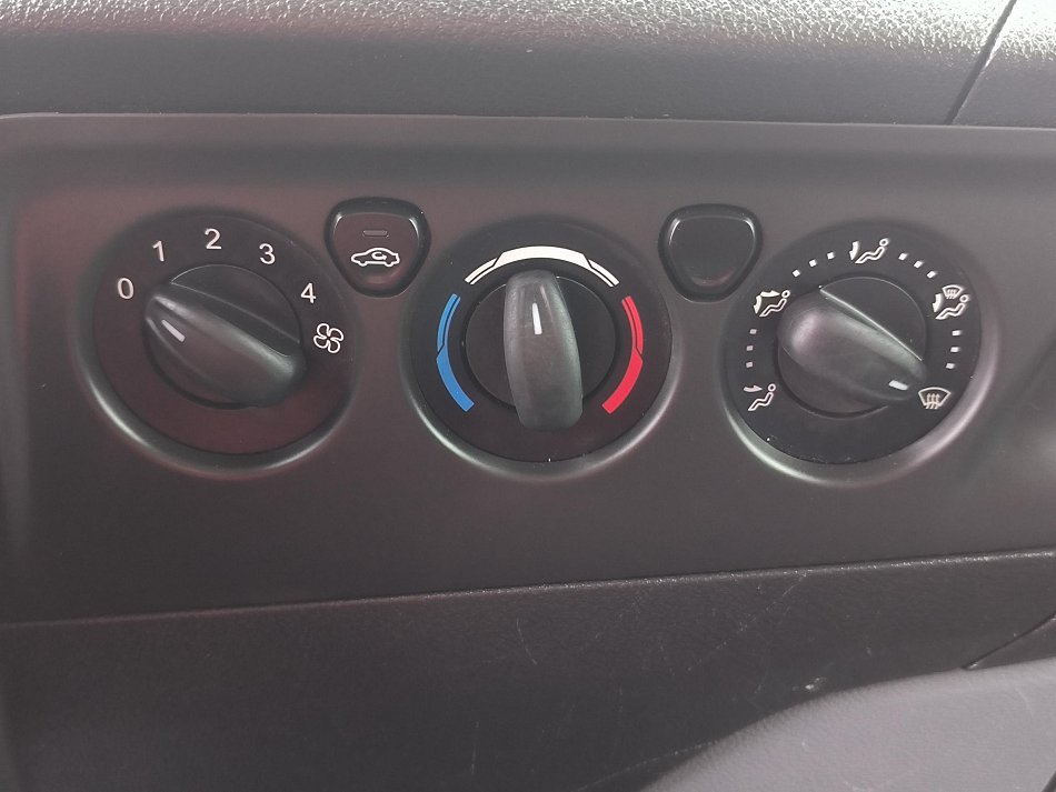 Ford Transit Custom 2.2TDCi  L1H1