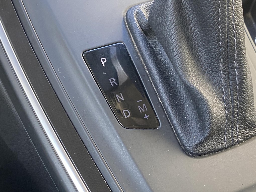 Renault Grand Scénic 1.6 dCi Intense 7míst