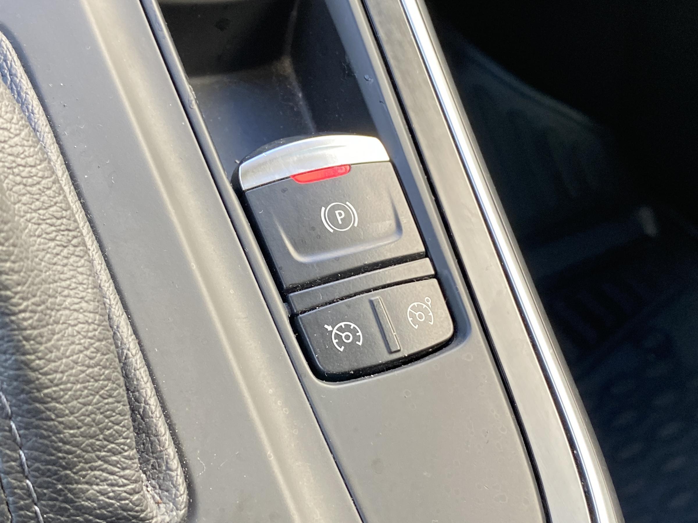 Renault Grand Scénic, 2017 - pohled č. 14