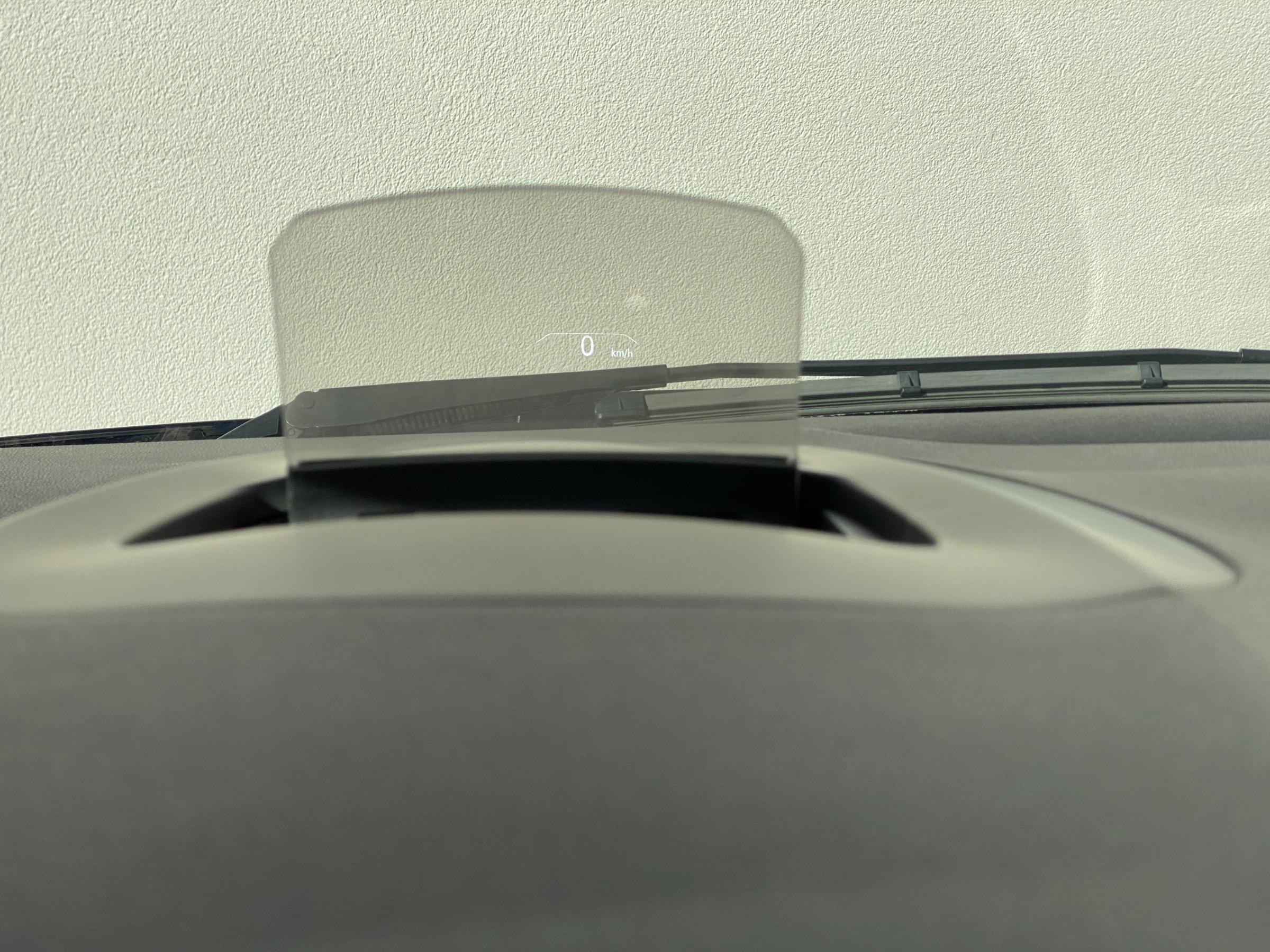 Renault Grand Scénic, 2017 - pohled č. 17