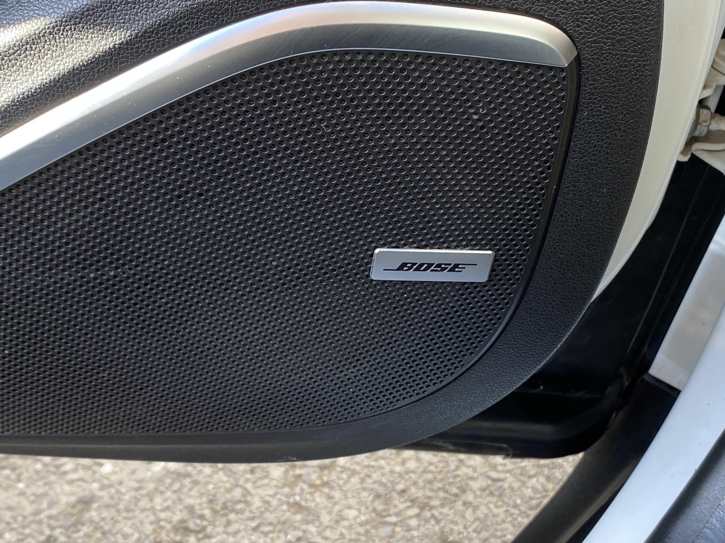 Renault Grand Scénic, 2017 - pohled č. 19