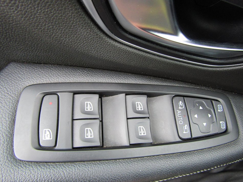 Renault Scénic 1.2TCe 