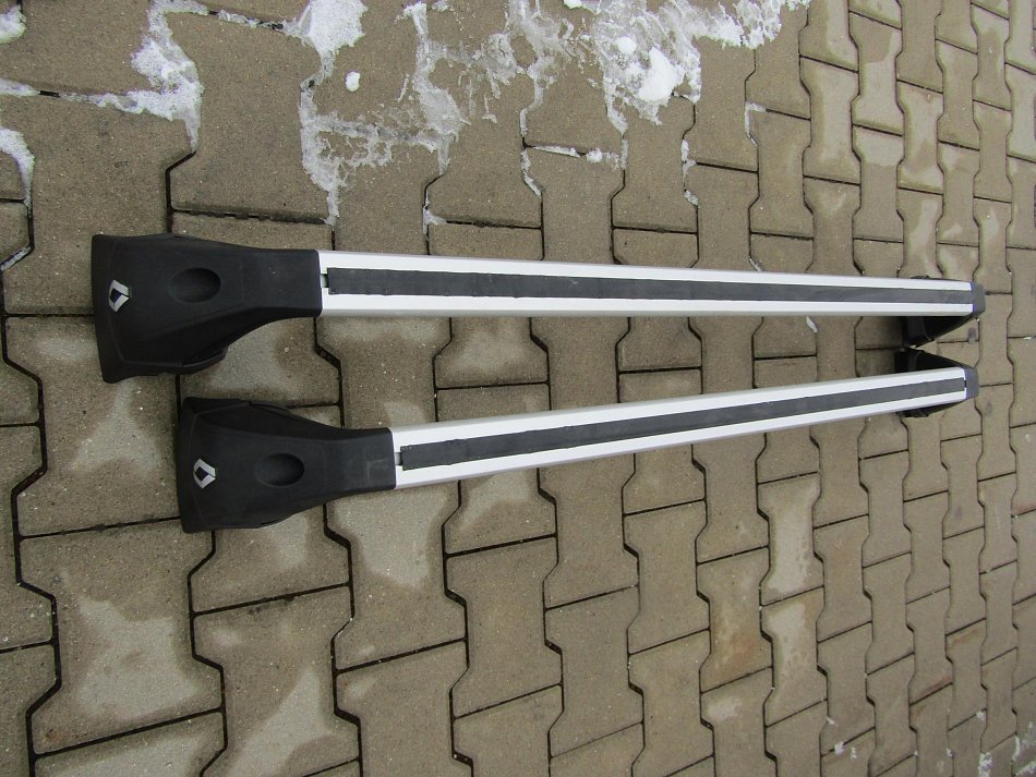 Renault Scénic 1.2TCe 