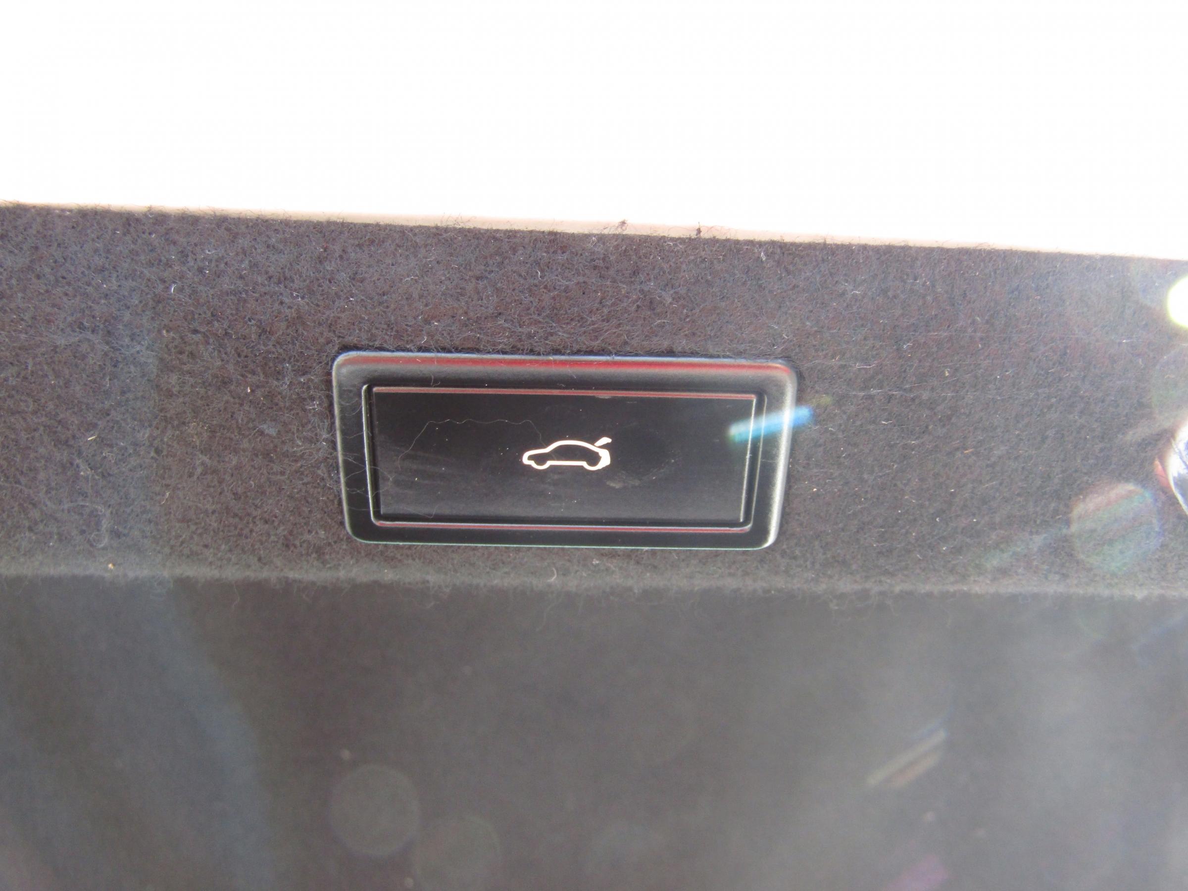 Škoda Superb, 2015 - pohled č. 21