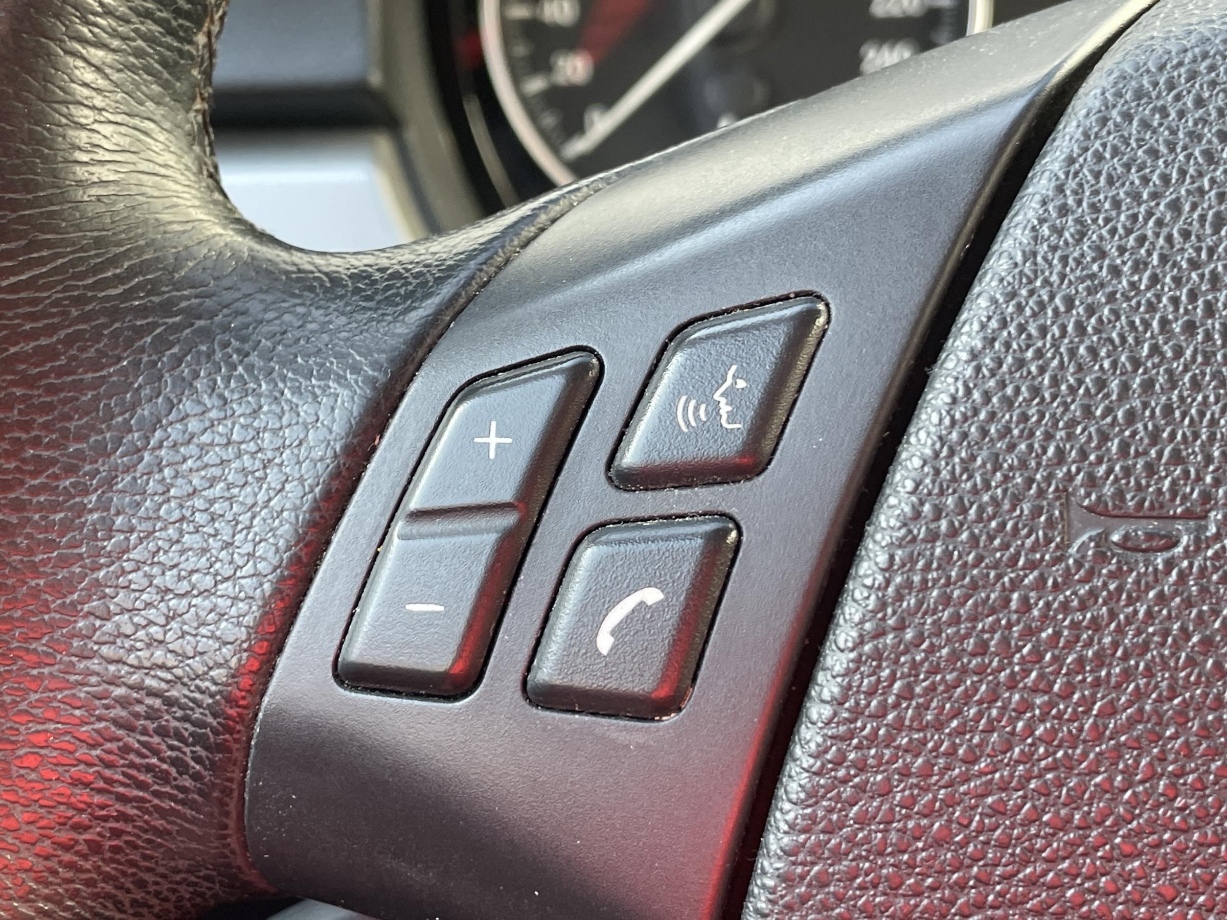 BMW Řada 3, 2007 - pohled č. 15