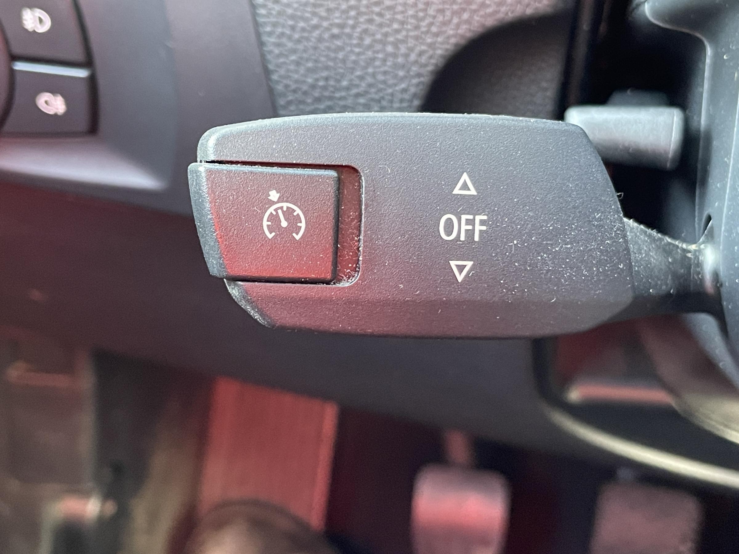 BMW Řada 3, 2007 - pohled č. 19