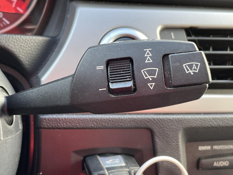 BMW Řada 3 2.0 i  318i