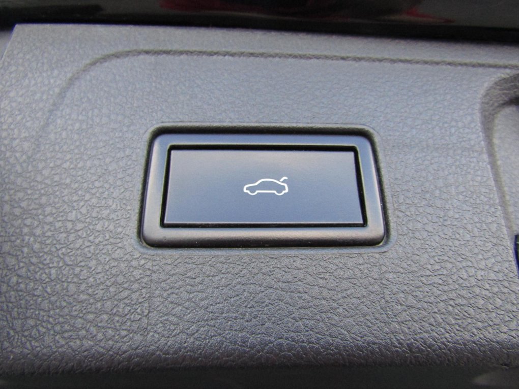Volkswagen Passat 2.0 TDi Highline 4Motion