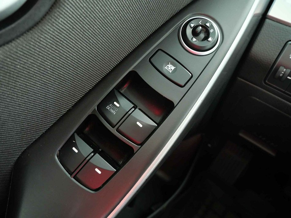 Hyundai I30 1.6CRDi 
