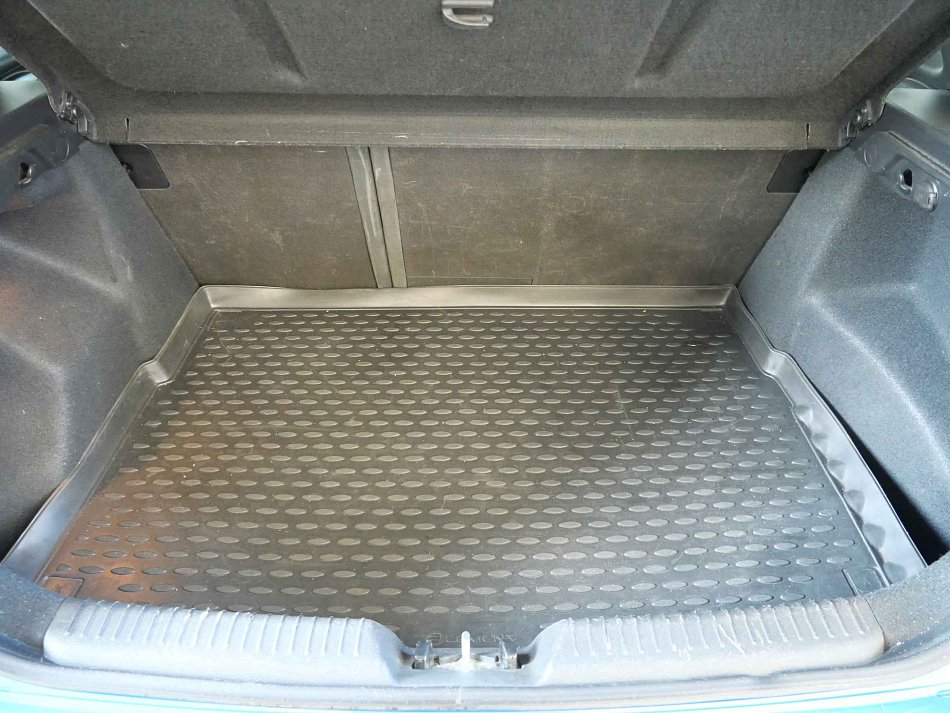 Hyundai I30 1.6CRDi 