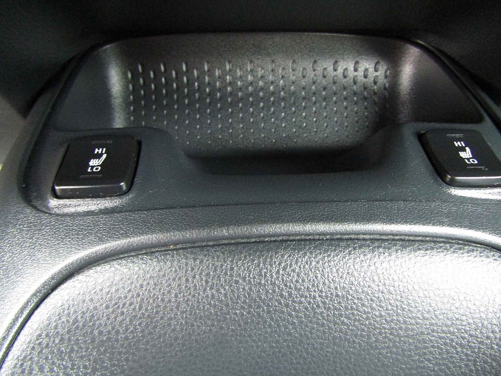 Toyota Corolla 1.6 VVT-i Comfort