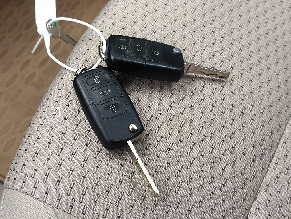 Škoda Superb II 2.0TDi Elegance 4x4