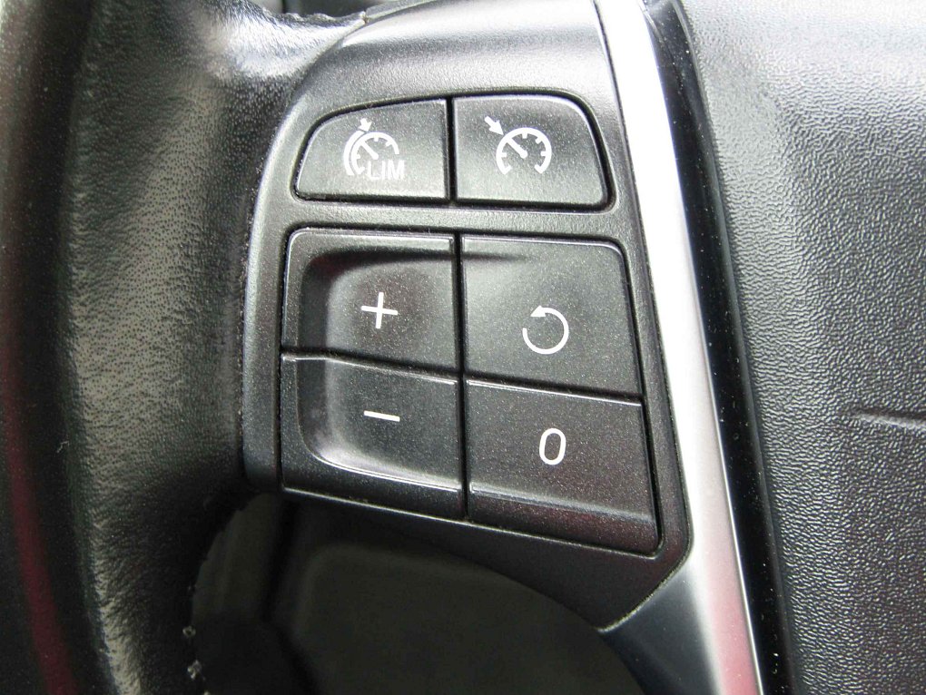 Volvo V60 2.0 D Cross Country