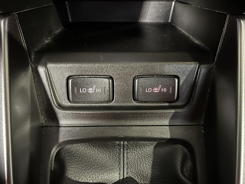 Suzuki Vitara 1.4 T Premium