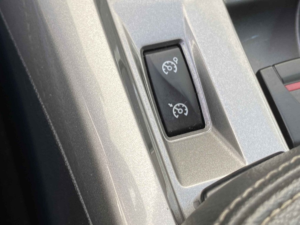 Renault Laguna 2.0dCi 