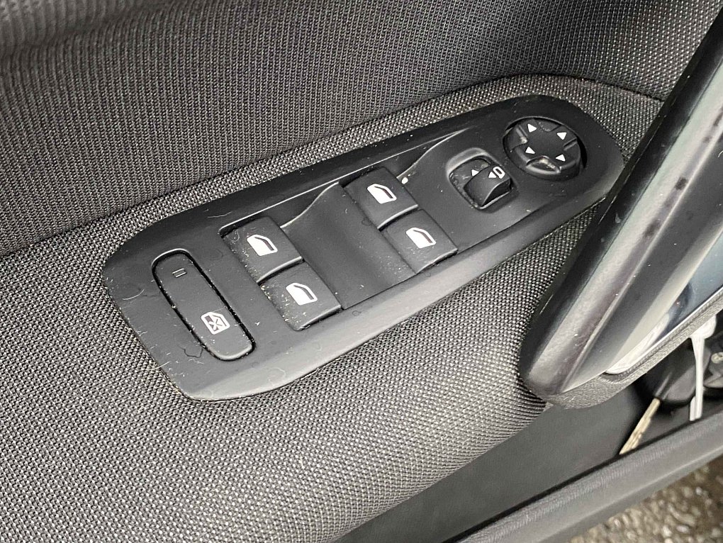 Peugeot 308 1.2 PT Allure