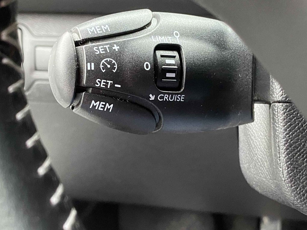 Peugeot 308 1.2 PT Allure