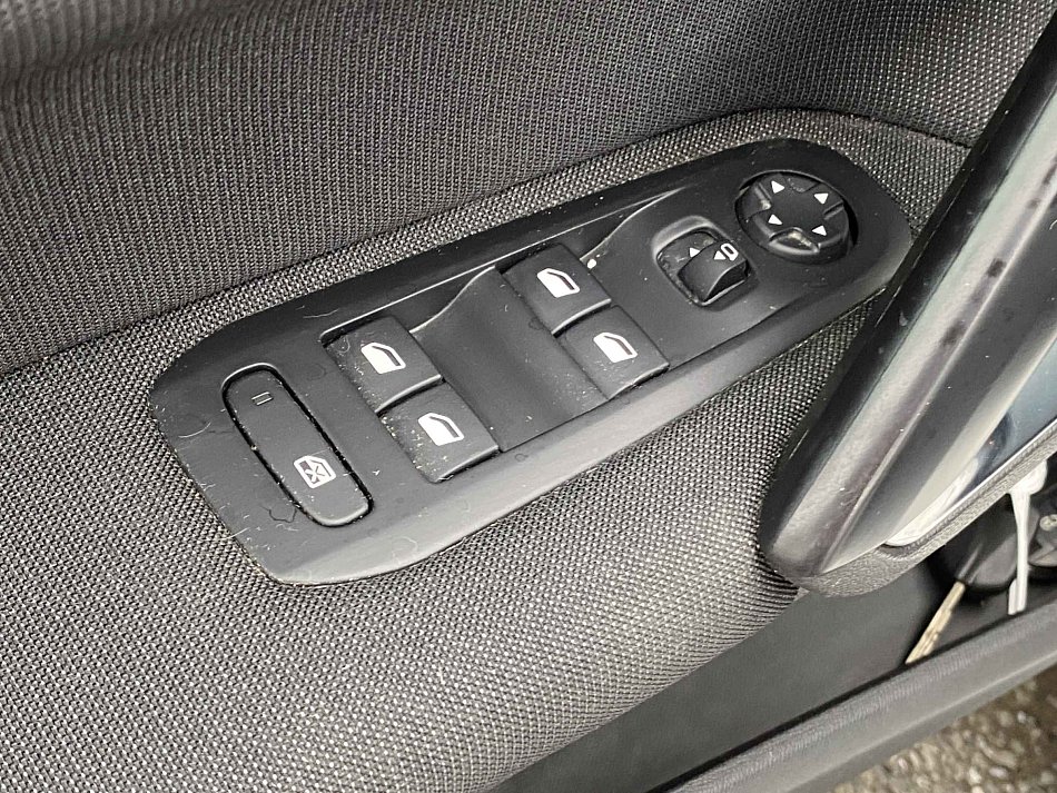Peugeot 308 1.2 PT Allure