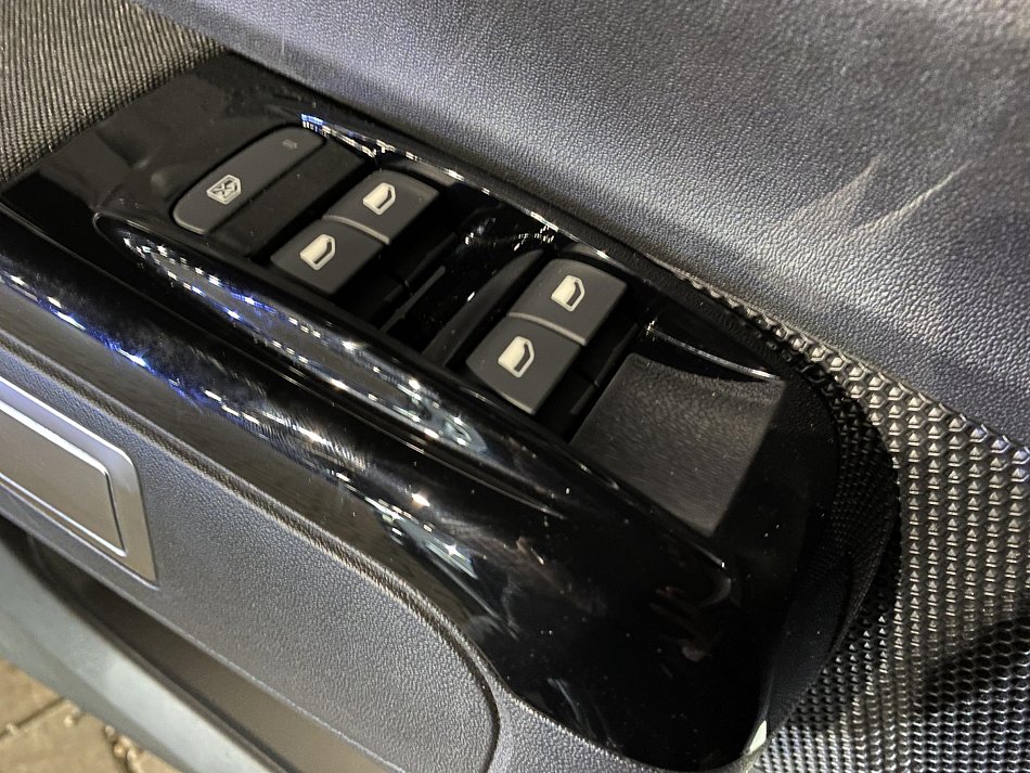 Citroën C3 1.2PT Shine