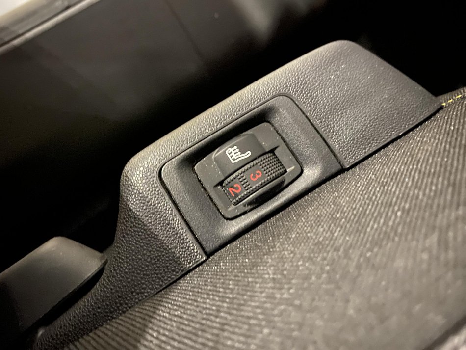 Citroën C3 1.2PT Shine