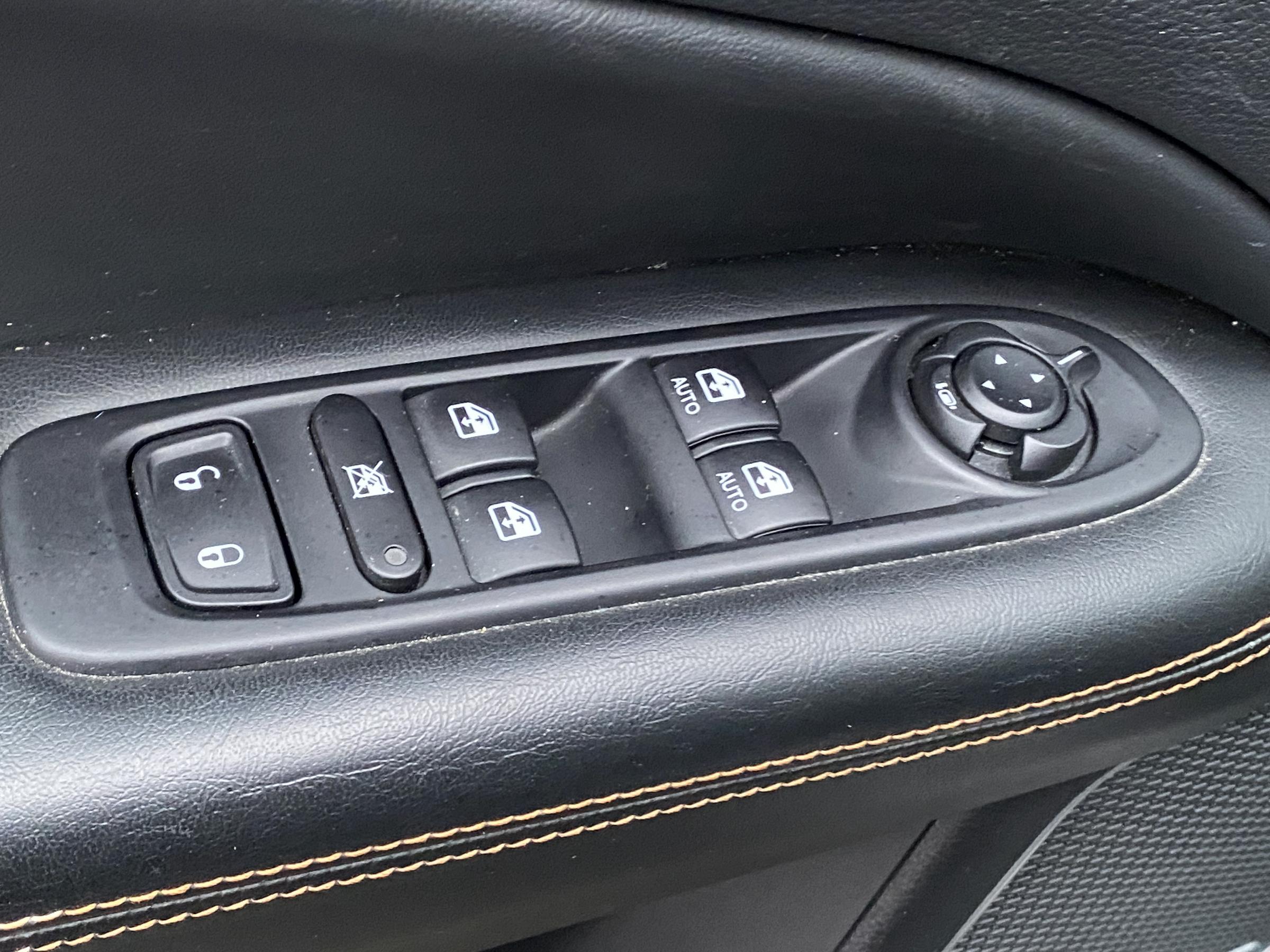 Jeep Compass, 2020 - pohled č. 11