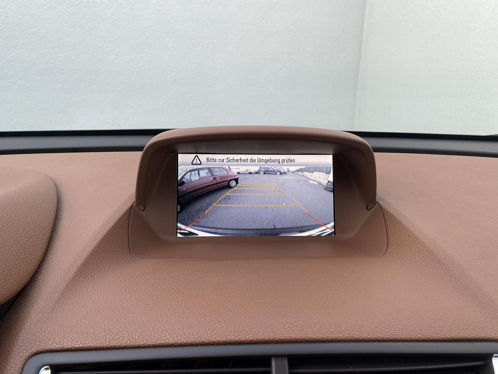 Opel Mokka 1.4 T Cosmo 4x4