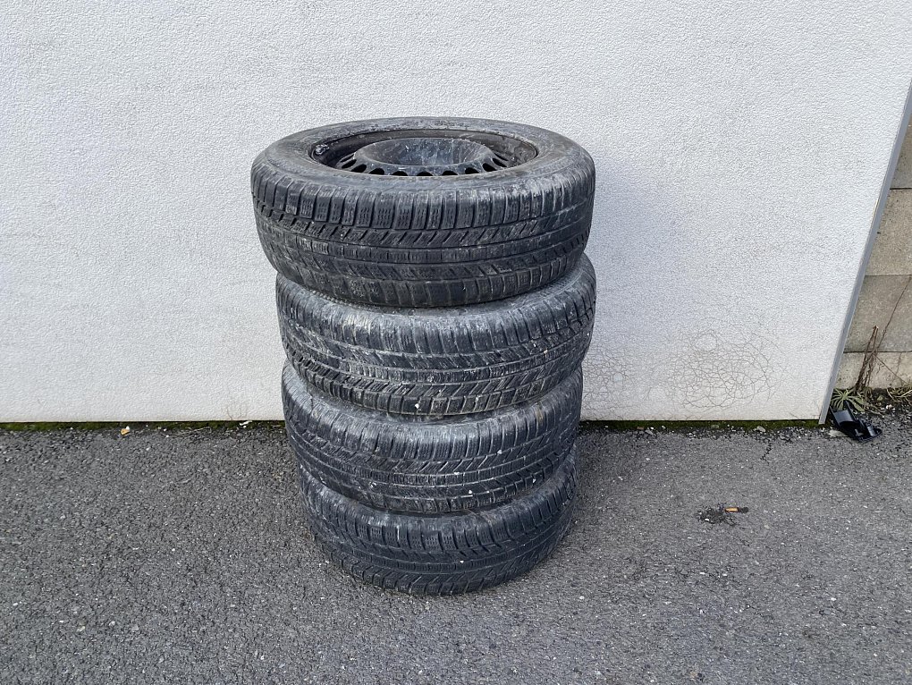 Opel Mokka 1.4 T Cosmo 4x4