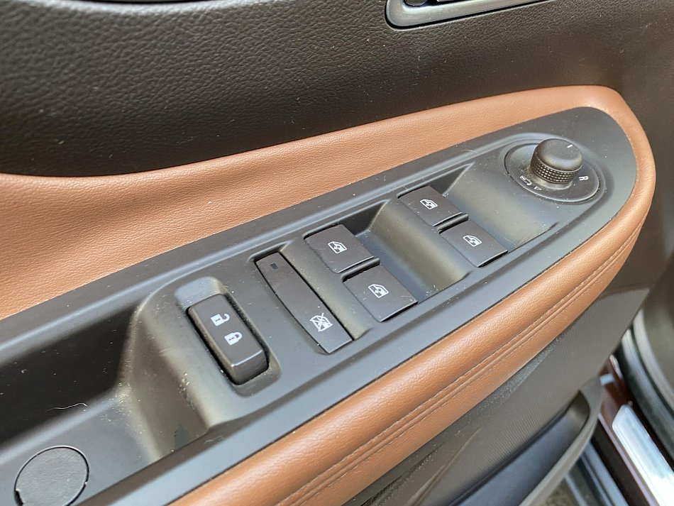 Opel Mokka 1.4 T Cosmo 4x4